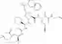 Fig. 1392 - Method for modulating activity of HCV protease through use of a novel HCV protease inhibitor to reduce duration of treatment period