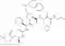 Fig. 1393 - Method for modulating activity of HCV protease through use of a novel HCV protease inhibitor to reduce duration of treatment period