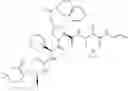 Fig. 1394 - Method for modulating activity of HCV protease through use of a novel HCV protease inhibitor to reduce duration of treatment period