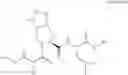 Fig. 14 - Method for modulating activity of HCV protease through use of a novel HCV protease inhibitor to reduce duration of treatment period