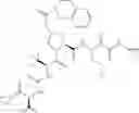 Fig. 1406 - Method for modulating activity of HCV protease through use of a novel HCV protease inhibitor to reduce duration of treatment period