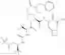 Fig. 1415 - Method for modulating activity of HCV protease through use of a novel HCV protease inhibitor to reduce duration of treatment period