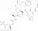 Fig. 1418 - Method for modulating activity of HCV protease through use of a novel HCV protease inhibitor to reduce duration of treatment period