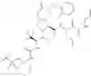 Fig. 1422 - Method for modulating activity of HCV protease through use of a novel HCV protease inhibitor to reduce duration of treatment period