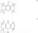 Fig. 1428 - Method for modulating activity of HCV protease through use of a novel HCV protease inhibitor to reduce duration of treatment period