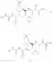 Fig. 1435 - Method for modulating activity of HCV protease through use of a novel HCV protease inhibitor to reduce duration of treatment period