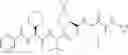 Fig. 1452 - Method for modulating activity of HCV protease through use of a novel HCV protease inhibitor to reduce duration of treatment period