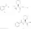 Fig. 1453 - Method for modulating activity of HCV protease through use of a novel HCV protease inhibitor to reduce duration of treatment period