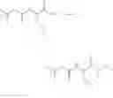 Fig. 1460 - Method for modulating activity of HCV protease through use of a novel HCV protease inhibitor to reduce duration of treatment period