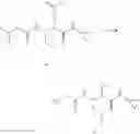 Fig. 1463 - Method for modulating activity of HCV protease through use of a novel HCV protease inhibitor to reduce duration of treatment period