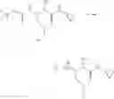 Fig. 1464 - Method for modulating activity of HCV protease through use of a novel HCV protease inhibitor to reduce duration of treatment period