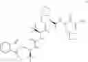 Fig. 1467 - Method for modulating activity of HCV protease through use of a novel HCV protease inhibitor to reduce duration of treatment period