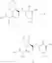 Fig. 1469 - Method for modulating activity of HCV protease through use of a novel HCV protease inhibitor to reduce duration of treatment period