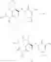 Fig. 1470 - Method for modulating activity of HCV protease through use of a novel HCV protease inhibitor to reduce duration of treatment period