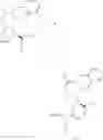 Fig. 1479 - Method for modulating activity of HCV protease through use of a novel HCV protease inhibitor to reduce duration of treatment period