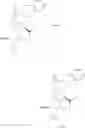 Fig. 1480 - Method for modulating activity of HCV protease through use of a novel HCV protease inhibitor to reduce duration of treatment period