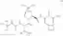 Fig. 1485 - Method for modulating activity of HCV protease through use of a novel HCV protease inhibitor to reduce duration of treatment period