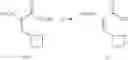 Fig. 1487 - Method for modulating activity of HCV protease through use of a novel HCV protease inhibitor to reduce duration of treatment period