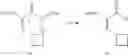 Fig. 1489 - Method for modulating activity of HCV protease through use of a novel HCV protease inhibitor to reduce duration of treatment period