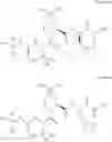 Fig. 149 - Method for modulating activity of HCV protease through use of a novel HCV protease inhibitor to reduce duration of treatment period