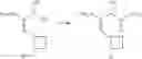 Fig. 1491 - Method for modulating activity of HCV protease through use of a novel HCV protease inhibitor to reduce duration of treatment period