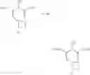Fig. 1492 - Method for modulating activity of HCV protease through use of a novel HCV protease inhibitor to reduce duration of treatment period