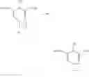 Fig. 1493 - Method for modulating activity of HCV protease through use of a novel HCV protease inhibitor to reduce duration of treatment period
