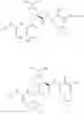 Fig. 1498 - Method for modulating activity of HCV protease through use of a novel HCV protease inhibitor to reduce duration of treatment period
