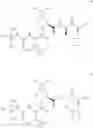 Fig. 1499 - Method for modulating activity of HCV protease through use of a novel HCV protease inhibitor to reduce duration of treatment period