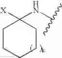Fig. 1516 - Method for modulating activity of HCV protease through use of a novel HCV protease inhibitor to reduce duration of treatment period
