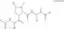 Fig. 1530 - Method for modulating activity of HCV protease through use of a novel HCV protease inhibitor to reduce duration of treatment period