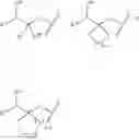 Fig. 1535 - Method for modulating activity of HCV protease through use of a novel HCV protease inhibitor to reduce duration of treatment period