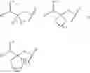 Fig. 1555 - Method for modulating activity of HCV protease through use of a novel HCV protease inhibitor to reduce duration of treatment period