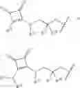 Fig. 1561 - Method for modulating activity of HCV protease through use of a novel HCV protease inhibitor to reduce duration of treatment period