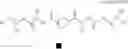 Fig. 1569 - Method for modulating activity of HCV protease through use of a novel HCV protease inhibitor to reduce duration of treatment period
