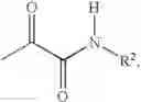 Fig. 1574 - Method for modulating activity of HCV protease through use of a novel HCV protease inhibitor to reduce duration of treatment period