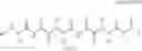 Fig. 1577 - Method for modulating activity of HCV protease through use of a novel HCV protease inhibitor to reduce duration of treatment period