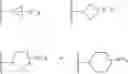 Fig. 1587 - Method for modulating activity of HCV protease through use of a novel HCV protease inhibitor to reduce duration of treatment period