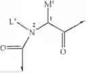 Fig. 1589 - Method for modulating activity of HCV protease through use of a novel HCV protease inhibitor to reduce duration of treatment period