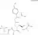 Fig. 1602 - Method for modulating activity of HCV protease through use of a novel HCV protease inhibitor to reduce duration of treatment period