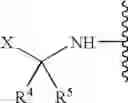 Fig. 1609 - Method for modulating activity of HCV protease through use of a novel HCV protease inhibitor to reduce duration of treatment period