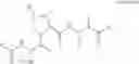Fig. 1613 - Method for modulating activity of HCV protease through use of a novel HCV protease inhibitor to reduce duration of treatment period