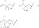 Fig. 1618 - Method for modulating activity of HCV protease through use of a novel HCV protease inhibitor to reduce duration of treatment period