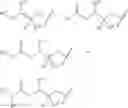 Fig. 1622 - Method for modulating activity of HCV protease through use of a novel HCV protease inhibitor to reduce duration of treatment period