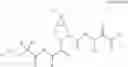Fig. 1629 - Method for modulating activity of HCV protease through use of a novel HCV protease inhibitor to reduce duration of treatment period