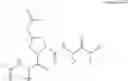 Fig. 1645 - Method for modulating activity of HCV protease through use of a novel HCV protease inhibitor to reduce duration of treatment period