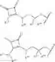 Fig. 1649 - Method for modulating activity of HCV protease through use of a novel HCV protease inhibitor to reduce duration of treatment period