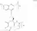 Fig. 1652 - Method for modulating activity of HCV protease through use of a novel HCV protease inhibitor to reduce duration of treatment period