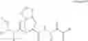 Fig. 1670 - Method for modulating activity of HCV protease through use of a novel HCV protease inhibitor to reduce duration of treatment period