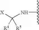 Fig. 1682 - Method for modulating activity of HCV protease through use of a novel HCV protease inhibitor to reduce duration of treatment period